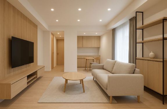 裝修只找統包可以嗎？不找設計師的優缺點與風險評估